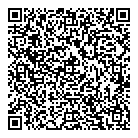 QR код "Паллада"