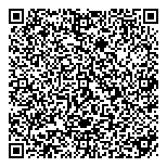 QR код "Перспектива-конс"