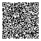 QR код "Ивановский"