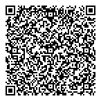 QR код "Gulliver"
