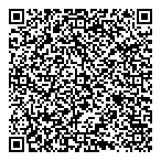 QR код "Рос.Энерго"