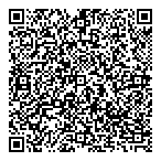 QR код "Элита"