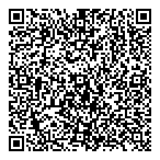 QR код "Sela"