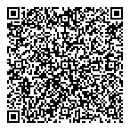 QR код "Чудо-чадо"