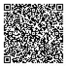 QR код "Глобусенок"
