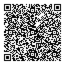 QR код "Точка роста+"