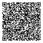 QR код "Lady & Gentleman City"
