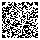 QR код "Kinder Klub"