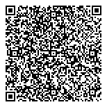 QR код "World Class"