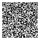 QR код "Сёма"