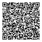 QR код "Сёма"