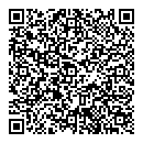 QR код "Аванта"