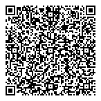 QR код "Альбион плюс"