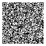 QR код "Открытый мир"