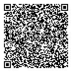 QR код "StudAcademia"