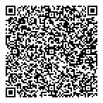 QR код "АБВ"