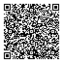 QR код "Репетитор 37"