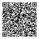 QR код "Динамовец"