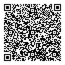 QR код "Кодекс"