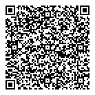 QR код "Амедис"