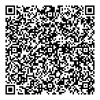 QR код "Студия стиля"
