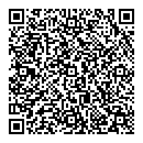 QR код "Жара"