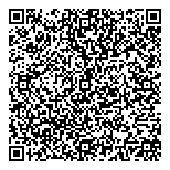 QR код "Студия стиля"