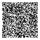 QR код "Альфа-С"