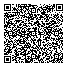 QR код "4x4tools"