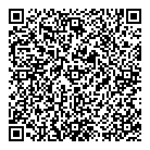 QR код "C & A"