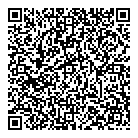 QR код "LUHTA"