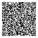 QR код "Зима-лето"
