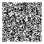 QR код "Линк"