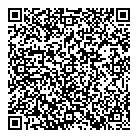 QR код "ESL"
