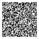 QR код "ISpeak Club"