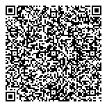 QR код "William Reilly"