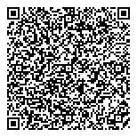 QR код "Adidas Kids"