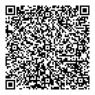 QR код "Лэнгбридж"