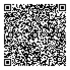 QR код "Magic English"