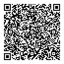 QR код "Миа"