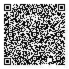 QR код "English.ru"