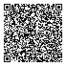 QR код "ГЛОБУС"