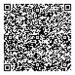 QR код "ГЛОБУС"