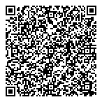 QR код "Gulliver"