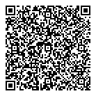 QR код "Элита"