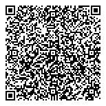 QR код "Красотка"