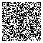 QR код "Проф-Альянс"