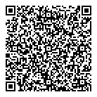 QR код "Практика"
