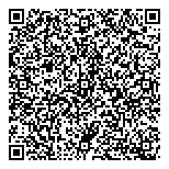 QR код "Data Bridge"