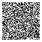 QR код "Перевод-37"